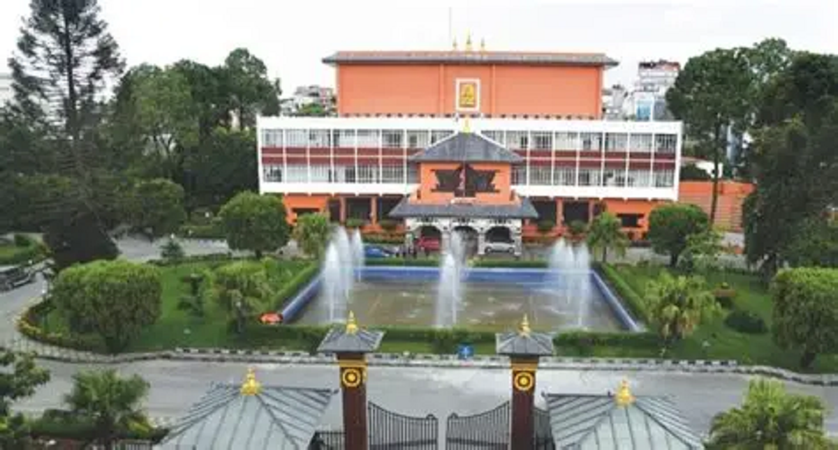 ११ प्राज्ञले आजीवन निर्वाह भत्ता नपाउने