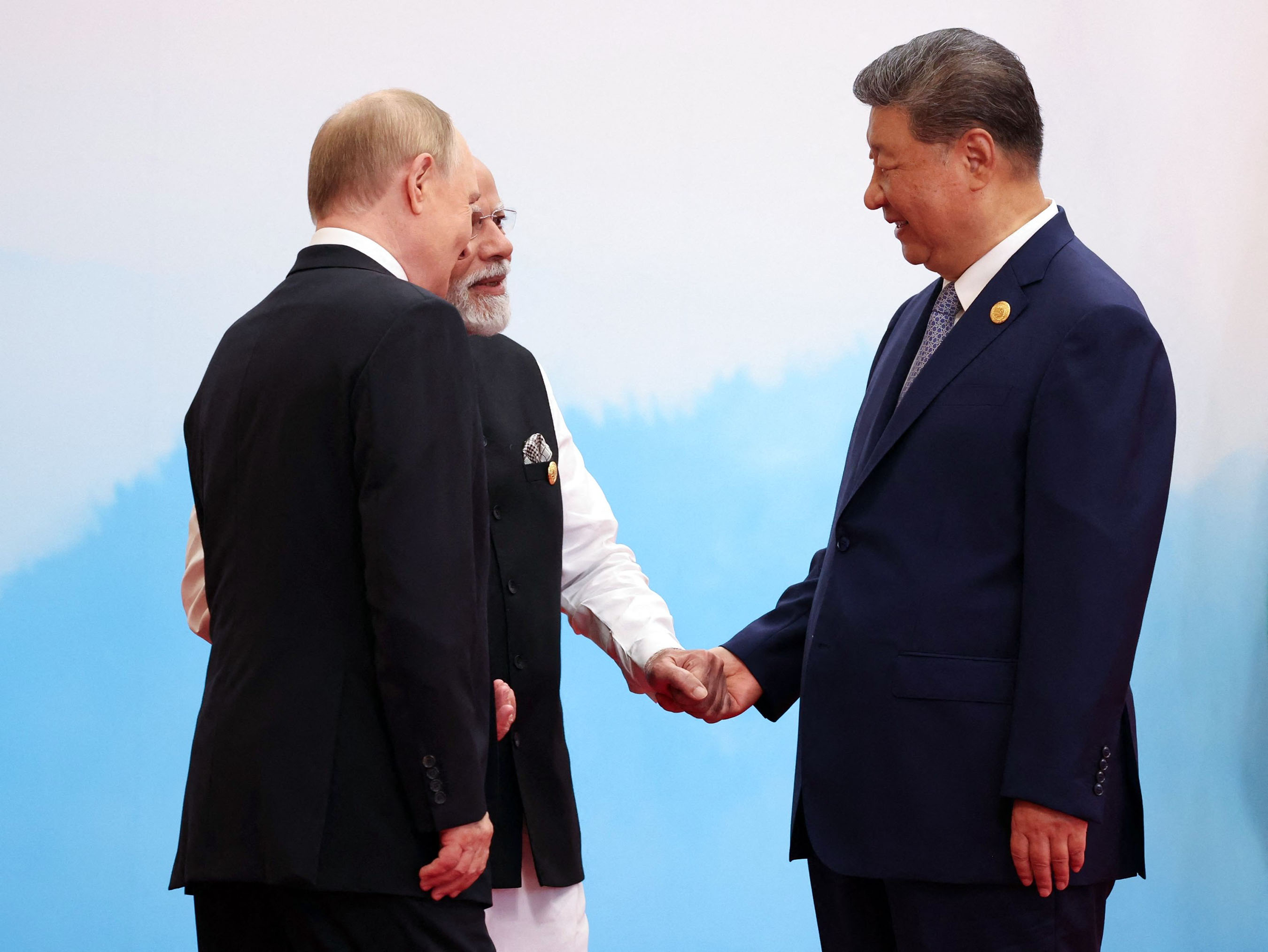 Putin,-Xi-&-Modi-AFP-1756758372.jpg