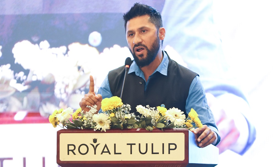 ‘हामी जनमतप्रति जिम्मेवार रहनेछौं’