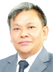 रवि सिंह