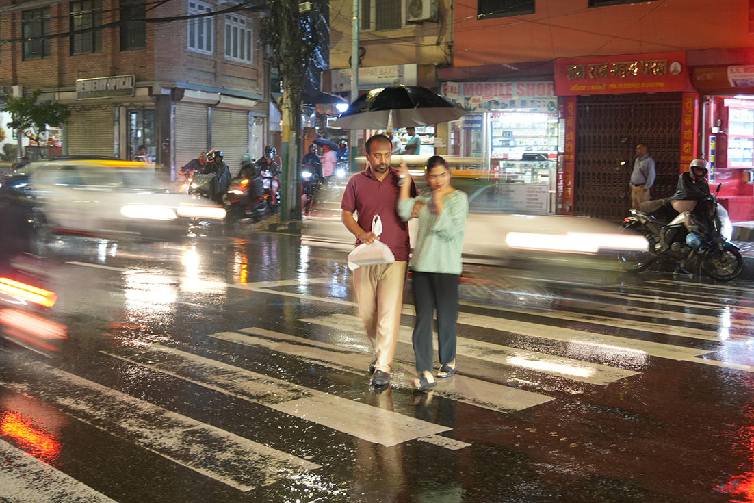 Raining_-(10)-1756397061.jpg