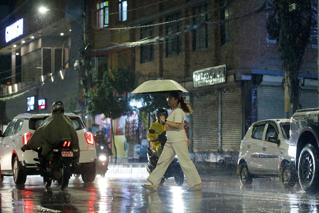 Raining_-(2)-1756394156.jpg