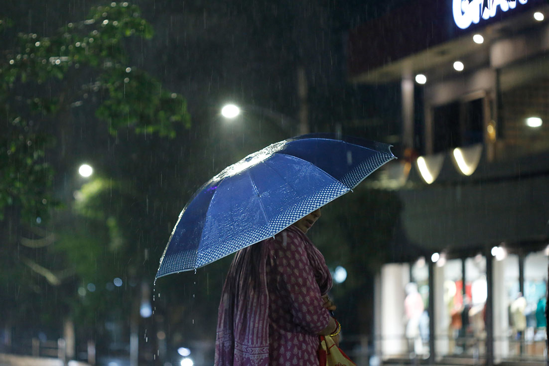 Raining_-(7)-1756394278.jpg