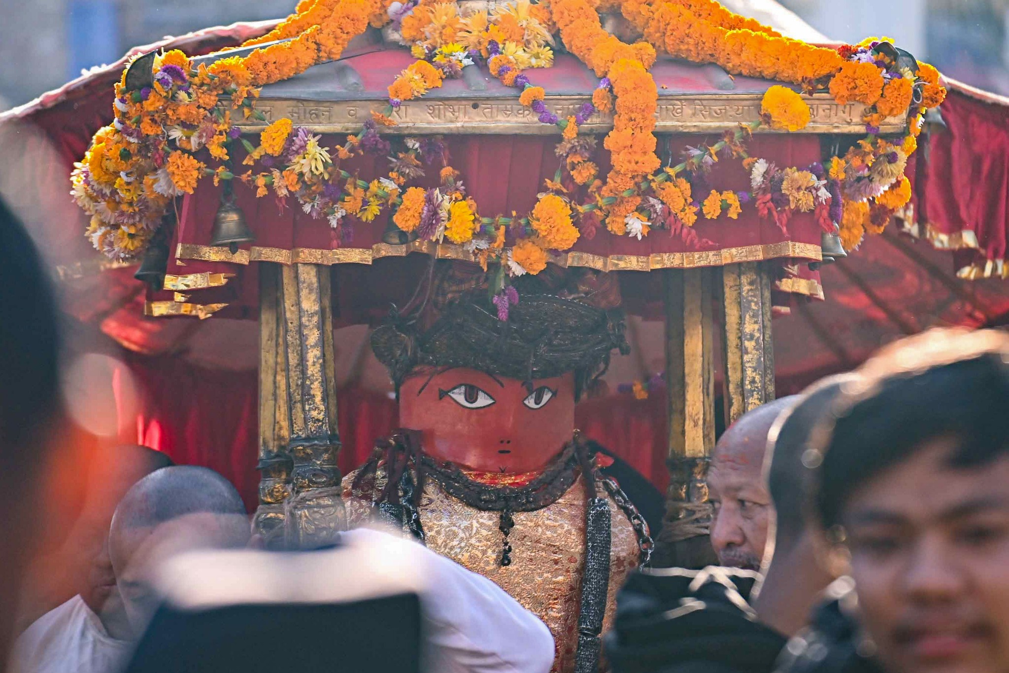 संस्कृति सहकालका लागि