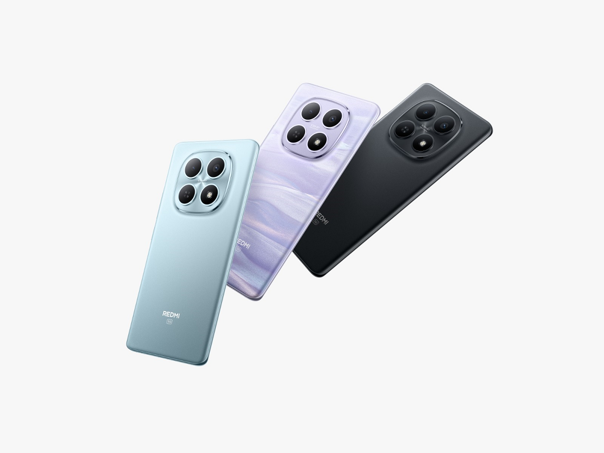 रेडमी नोट १४एस नेपाली बजारमा