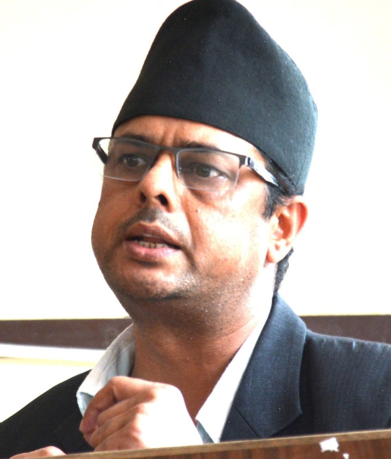 Rewati-Sapkota-1756366103.jpg