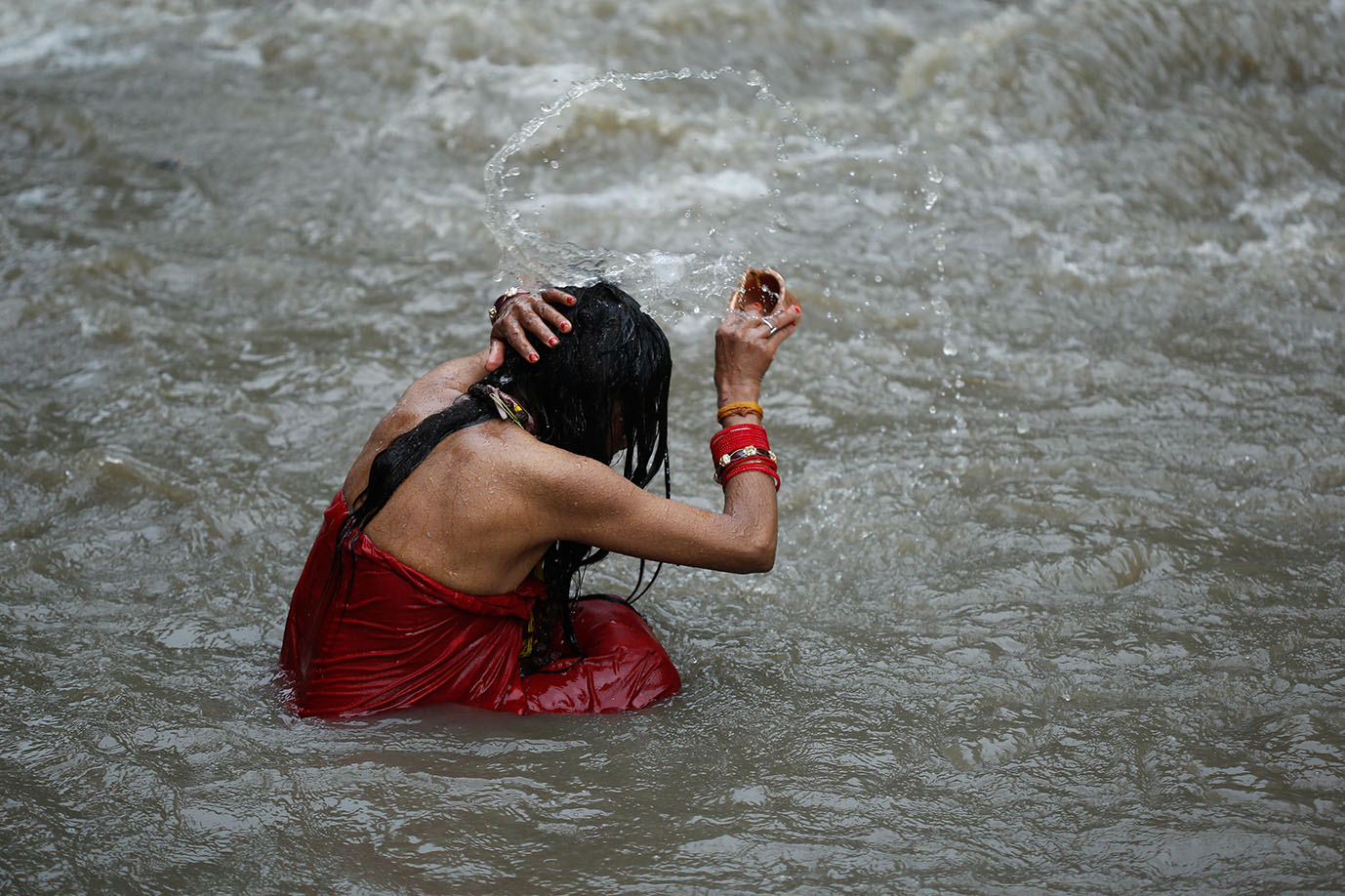 Risi-Panchami_Gaurighat_-(10)-1756391059.jpg