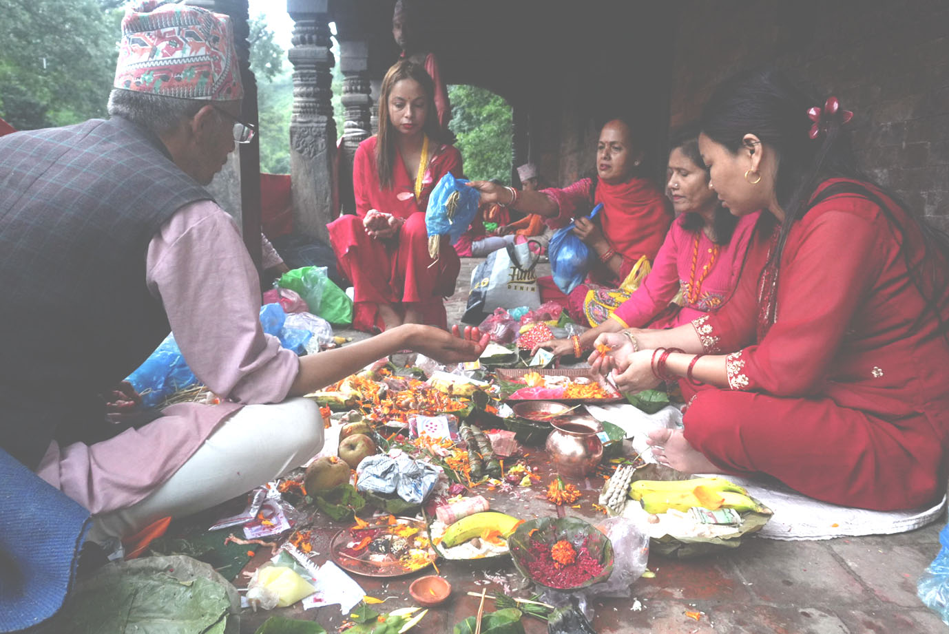Risi-Panchami_Gaurighat_-(2)-1756390466.jpg