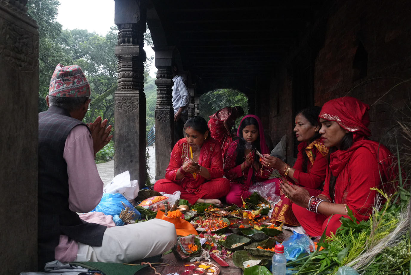 Risi-Panchami_Gaurighat_-(8)-1756390733.jpg