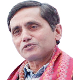 ऋतुराज सापकोटा