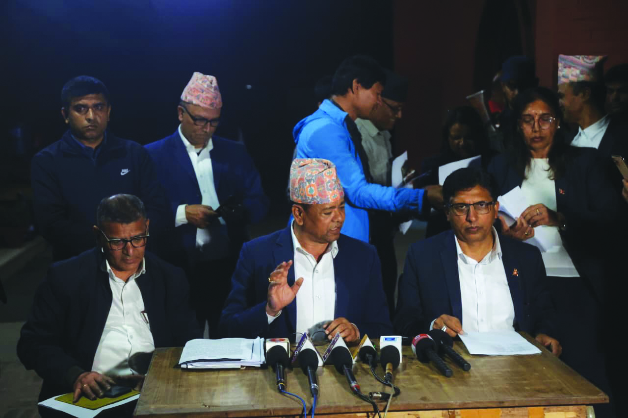 एसईईमा सुध्रियो उत्तीर्ण दर