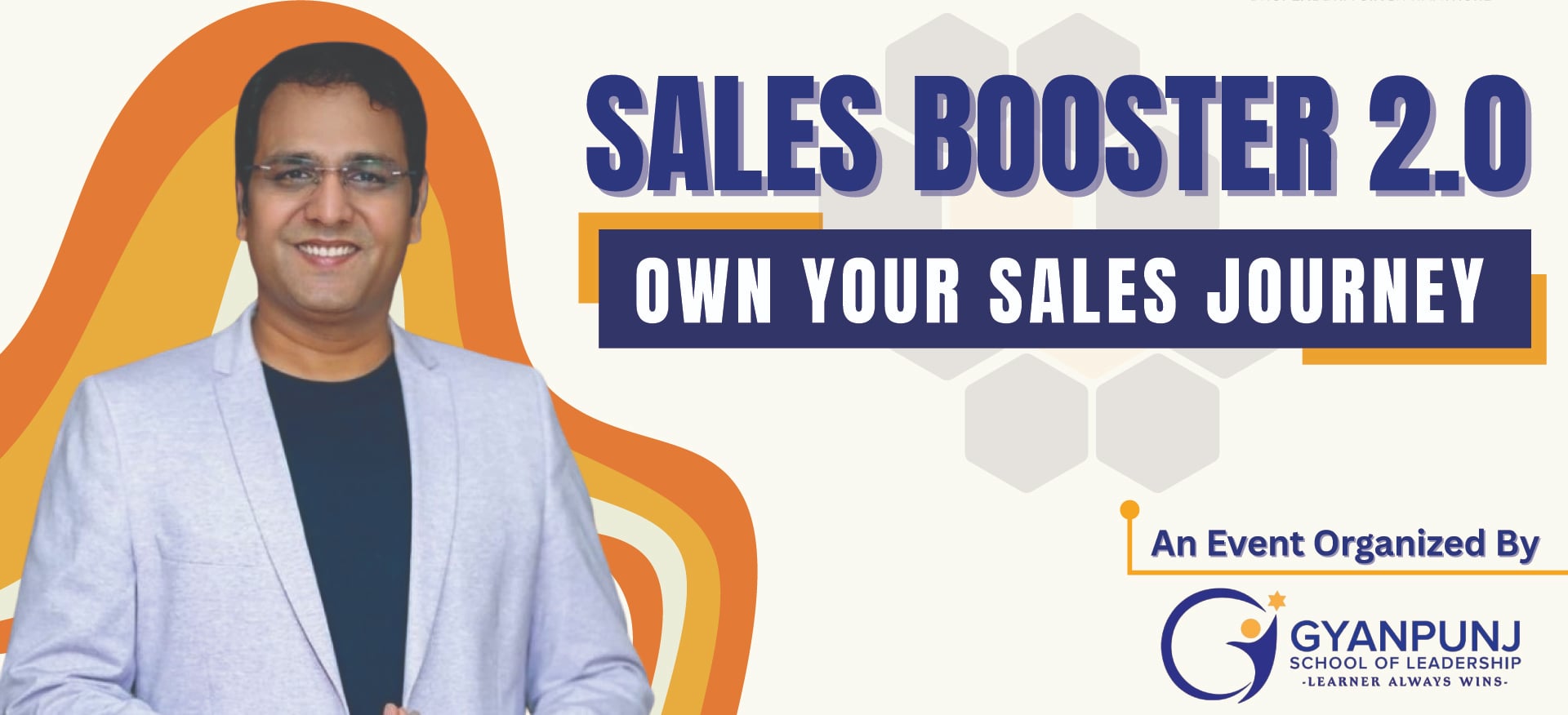 पन्ध्रसय युवालाई प्रशिक्षण दिँदै राठोर