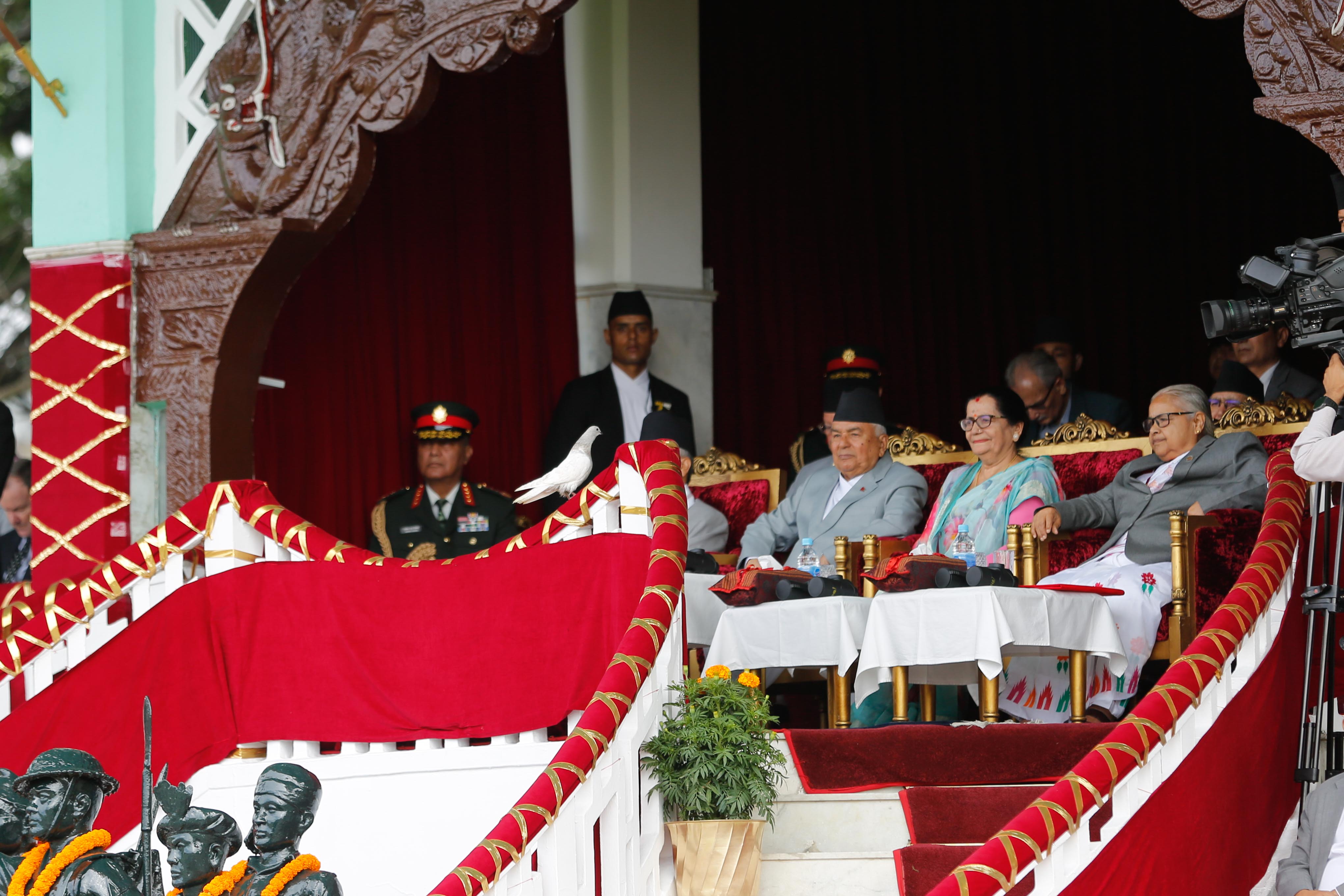 Sambidhan-diwas_-(1)-1758261886.jpg