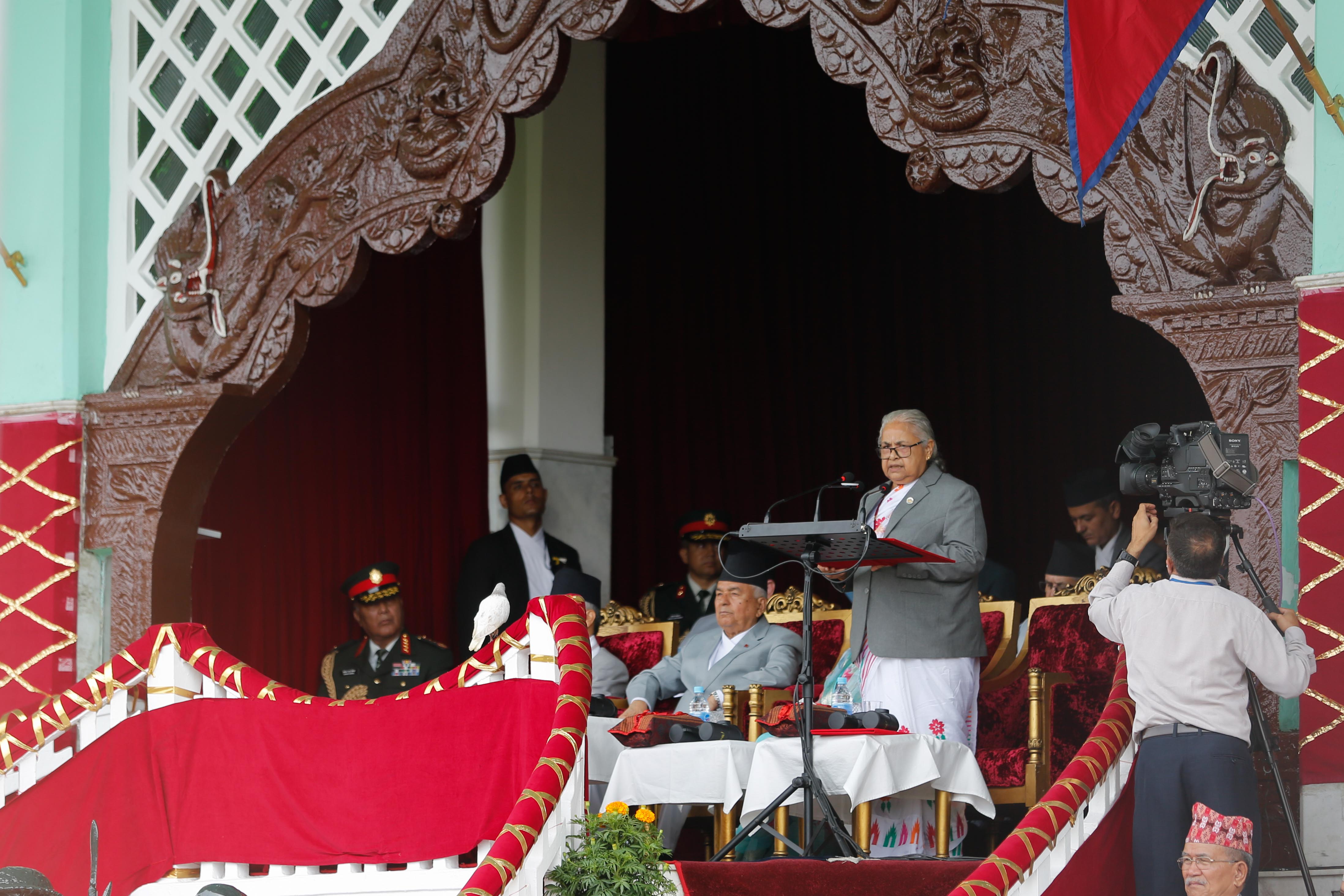 Sambidhan-diwas_-(13)-1758261947.jpg
