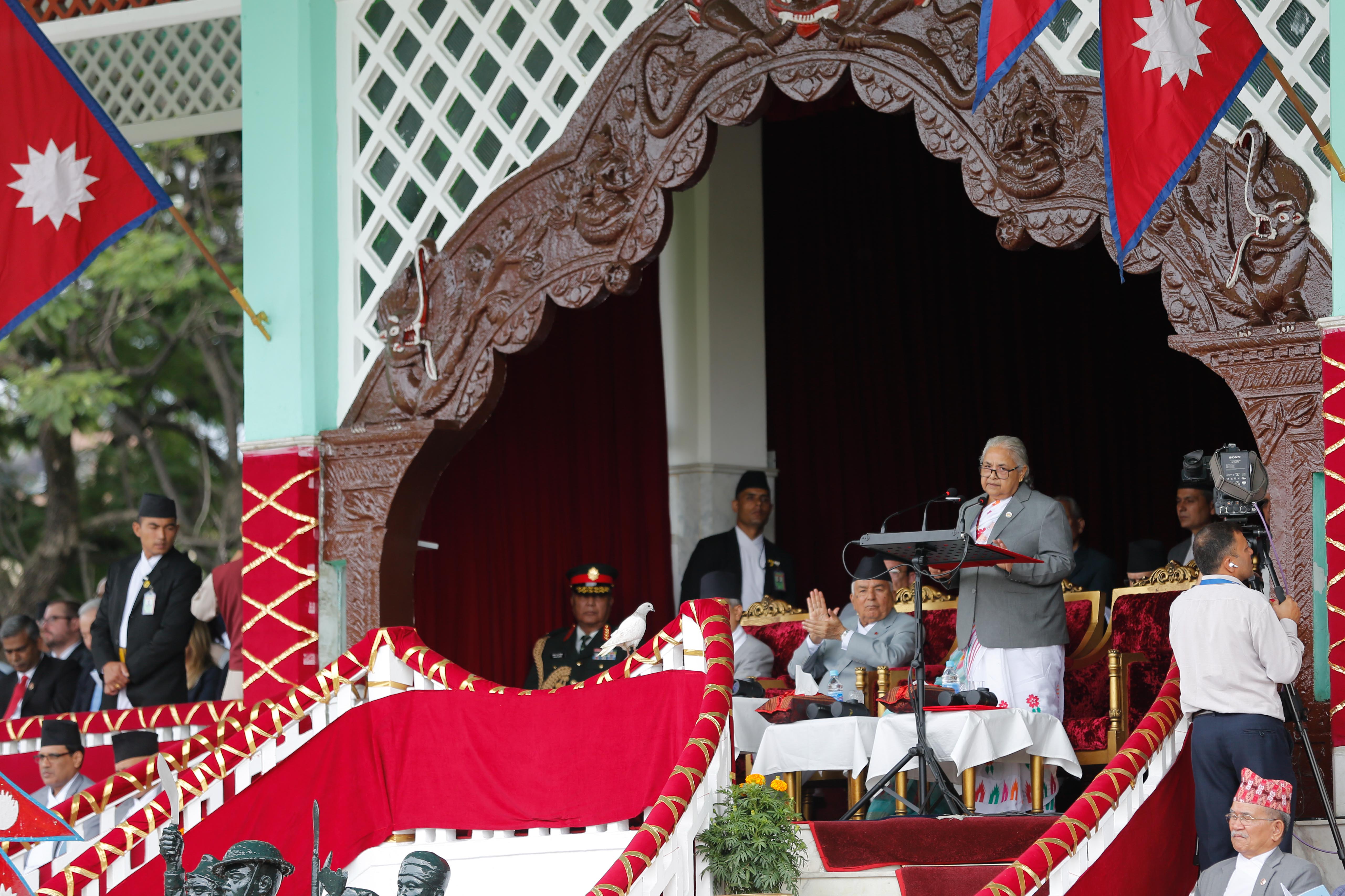 Sambidhan-diwas_-(14)-1758261956.jpg
