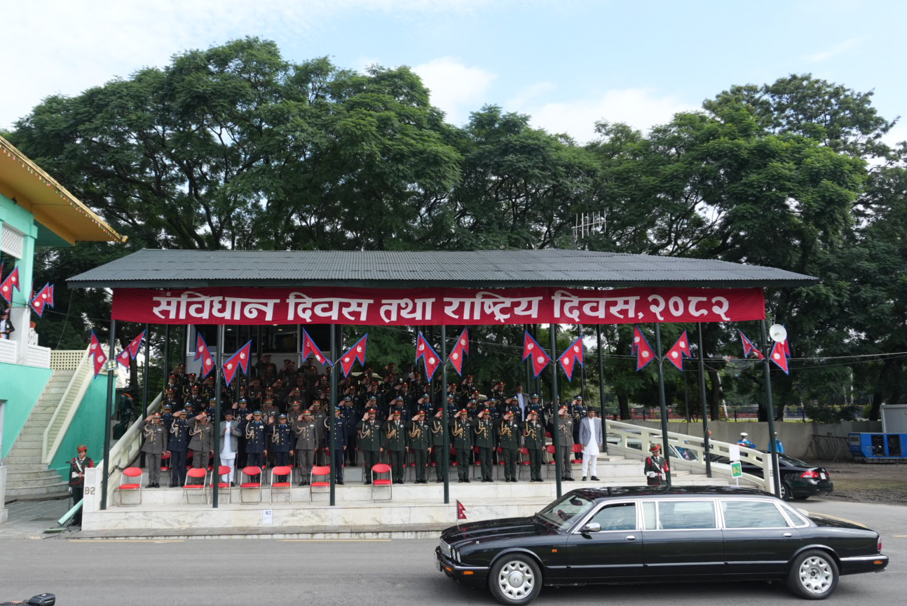 Sambidhan-diwas_-(15)-1758261959.jpg