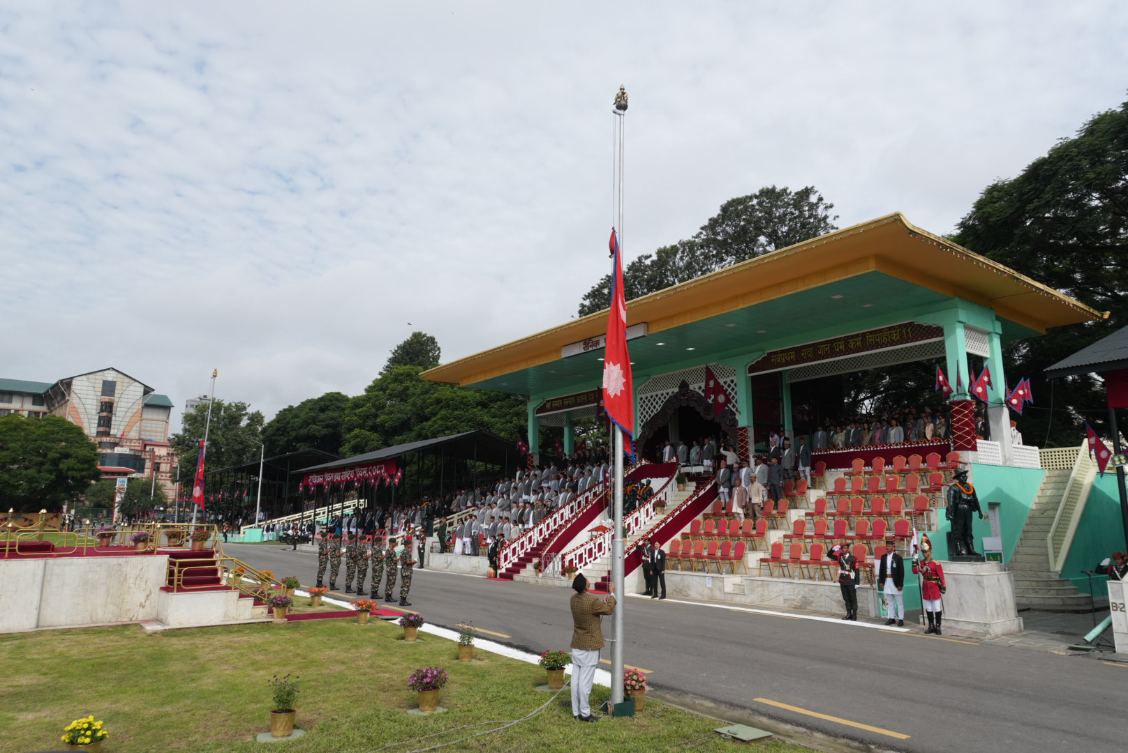 Sambidhan-diwas_-(16)-1758261961.jpg
