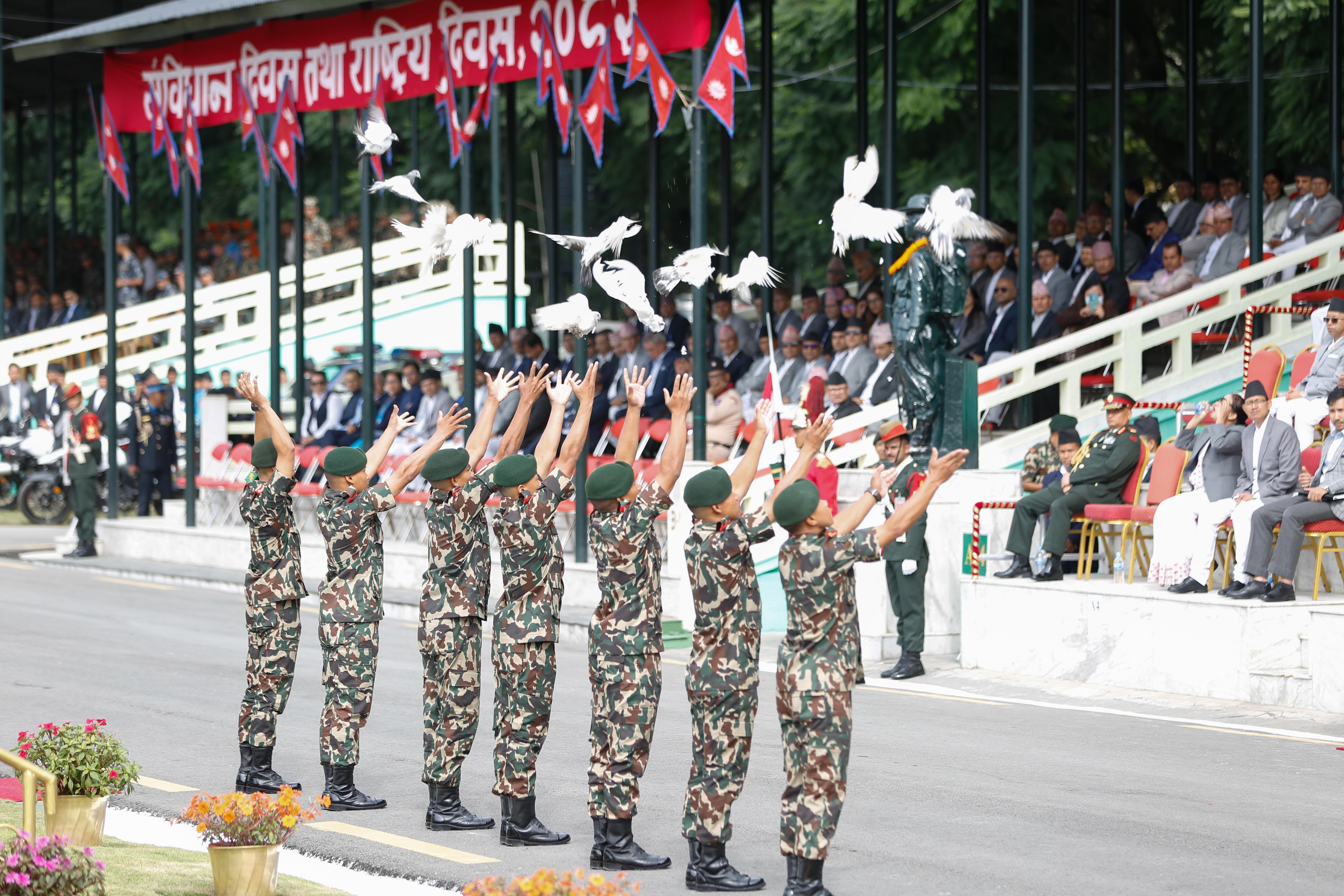 Sambidhan-diwas_-(3)-1758261900.jpg