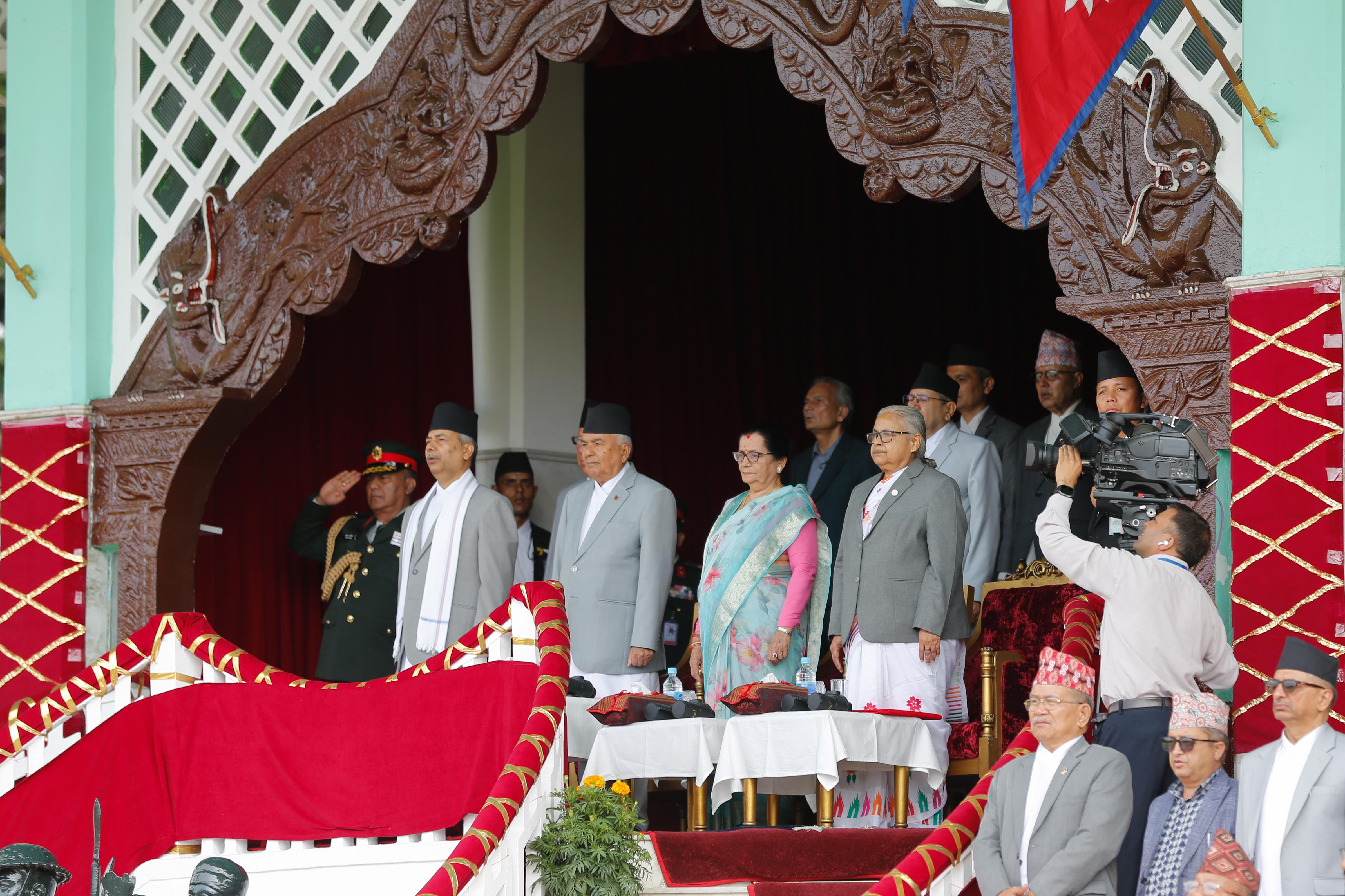 Sambidhan-diwas_-(4)-1758261903.jpg
