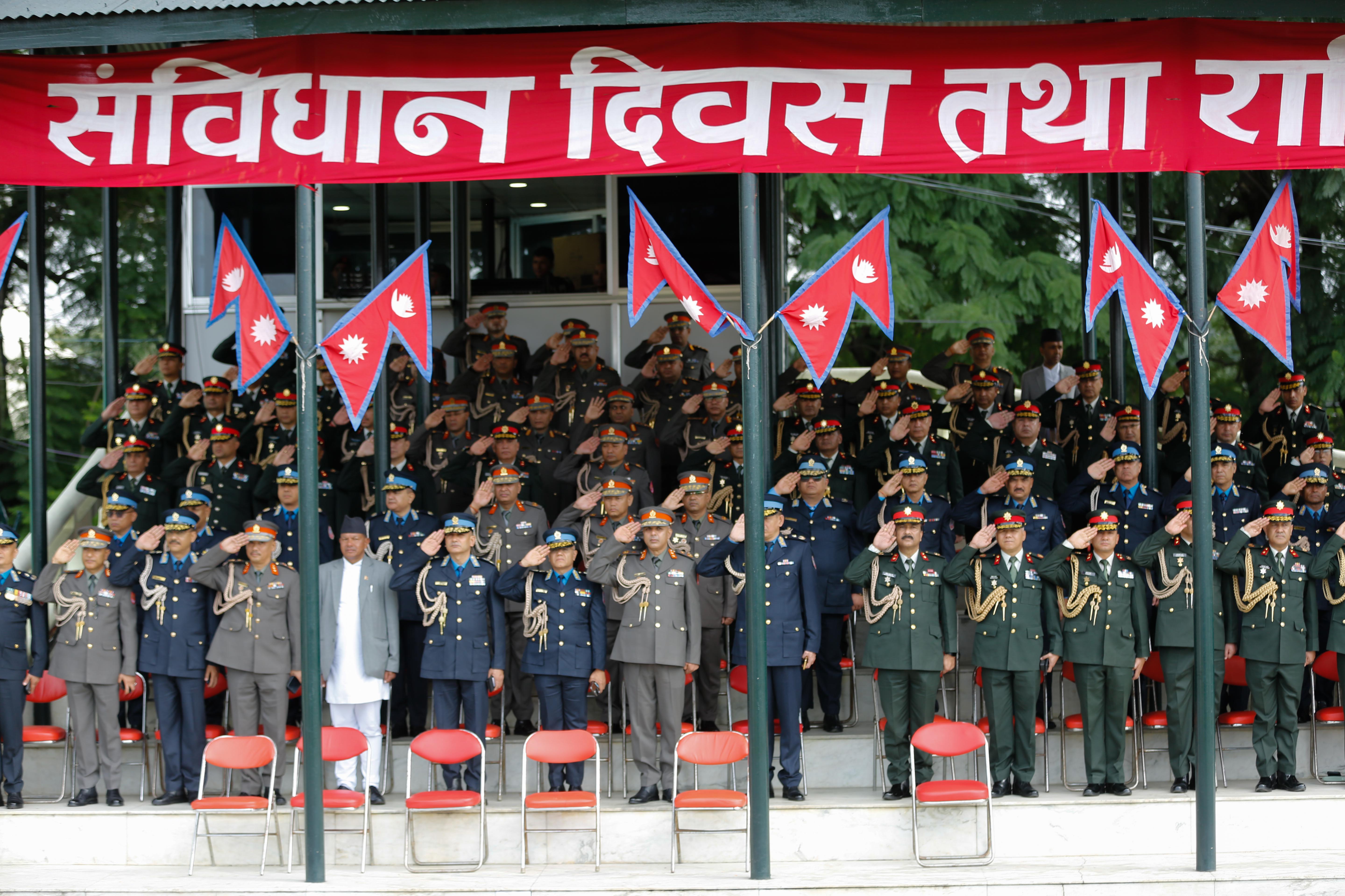 Sambidhan-diwas_-(5)-1758261914.jpg
