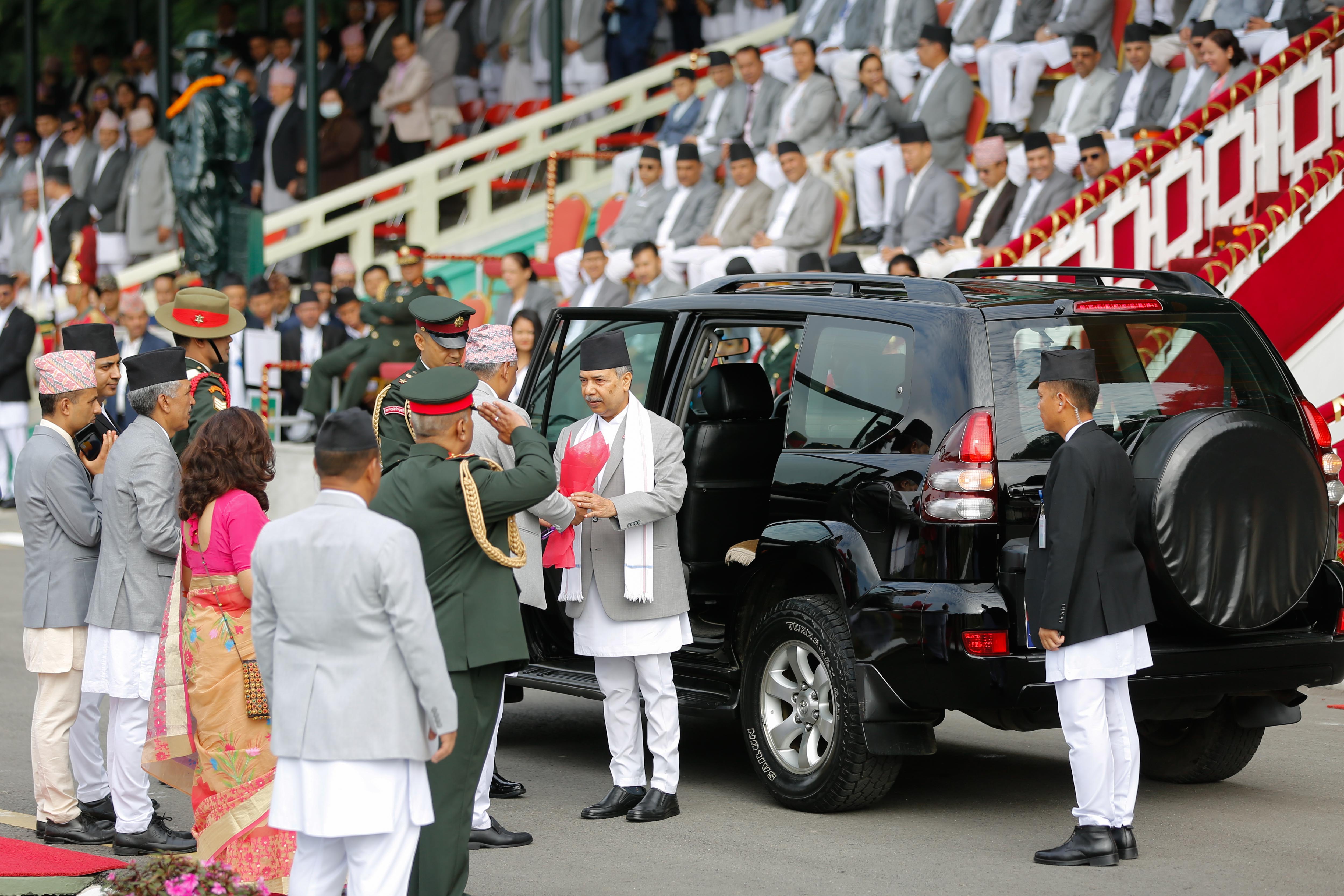 Sambidhan-diwas_-(7)-1758261933.jpg