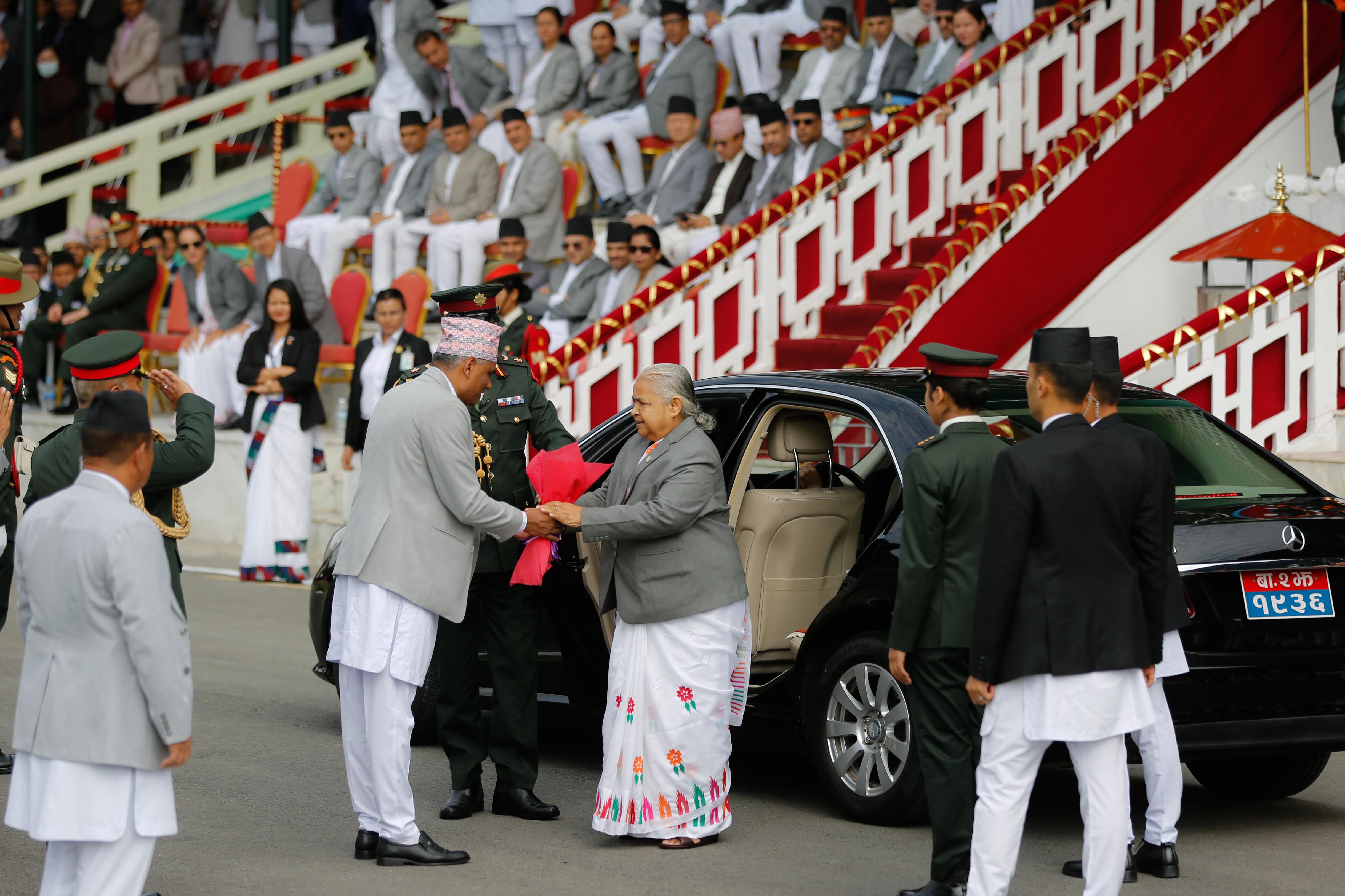 Sambidhan-diwas_-(8)-1758261934.jpg