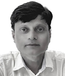 सन्दिप पराजुली