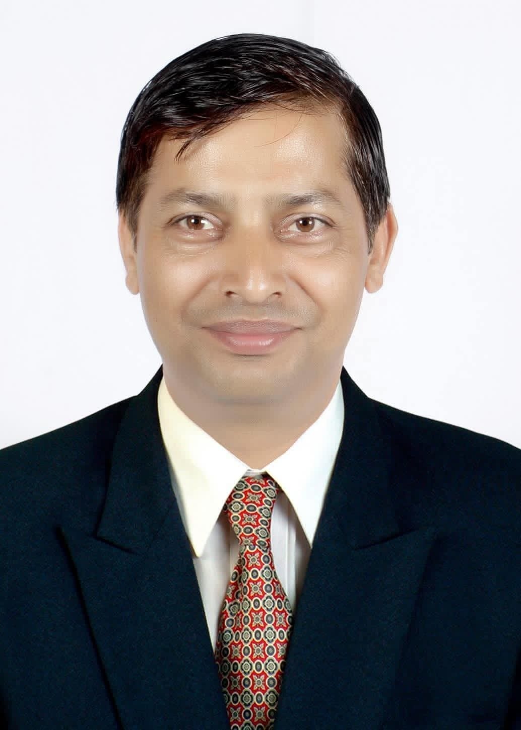 शरच्चन्द्र भण्डारी