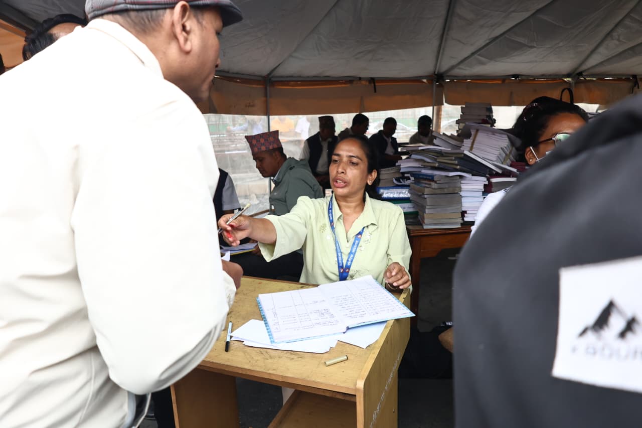 Sarbochha-ma-tent-ma-sewa_NPL-(10)-1757847381.jpeg