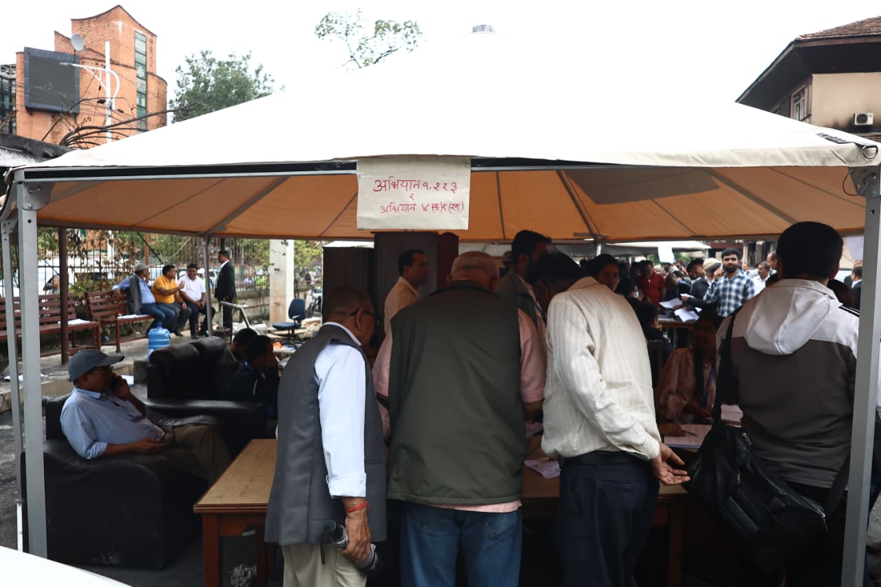 Sarbochha-ma-tent-ma-sewa_NPL-(14)-1757847383.jpeg