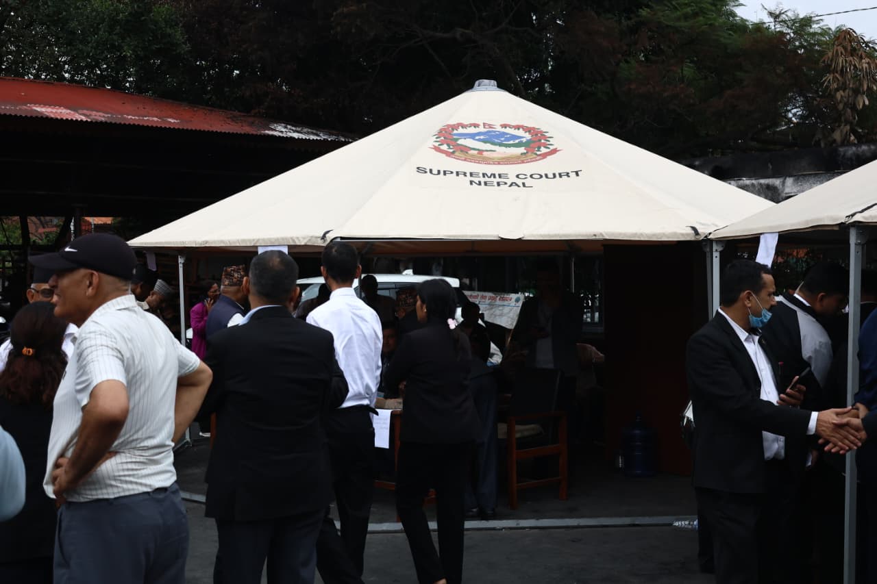 Sarbochha-ma-tent-ma-sewa_NPL-(17)-1757847384.jpeg