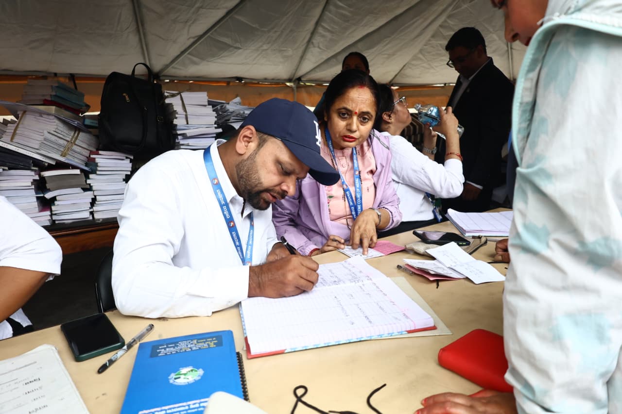 Sarbochha-ma-tent-ma-sewa_NPL-(3)-1757847378.jpeg