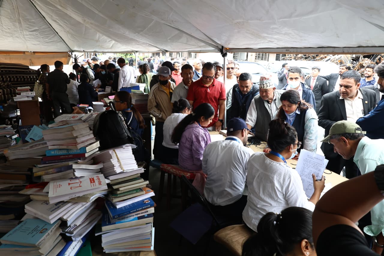 Sarbochha-ma-tent-ma-sewa_NPL-(4)-1757847379.jpeg