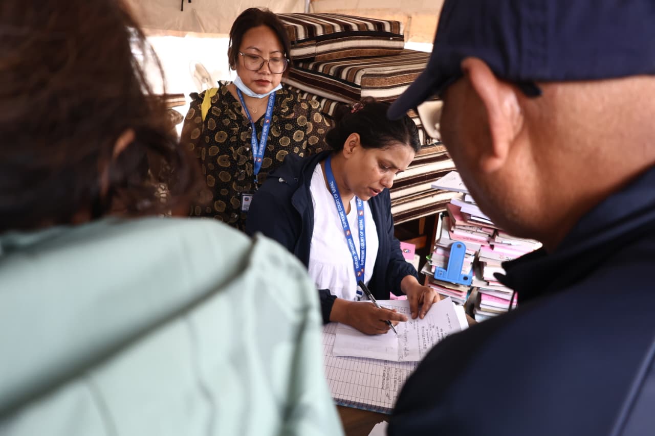 Sarbochha-ma-tent-ma-sewa_NPL-(5)-1757847377.jpeg