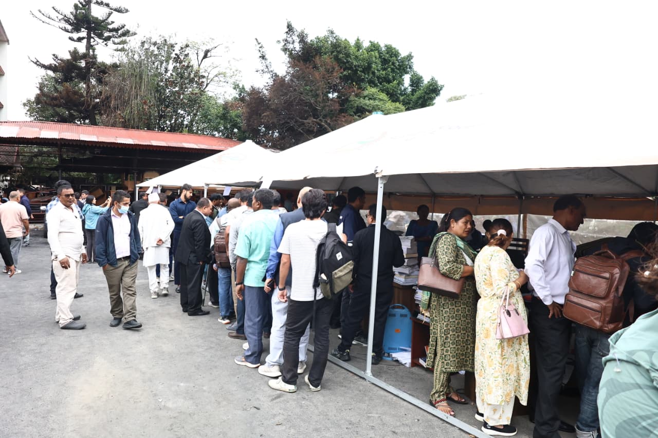 Sarbochha-ma-tent-ma-sewa_NPL-(6)-1757847379.jpeg