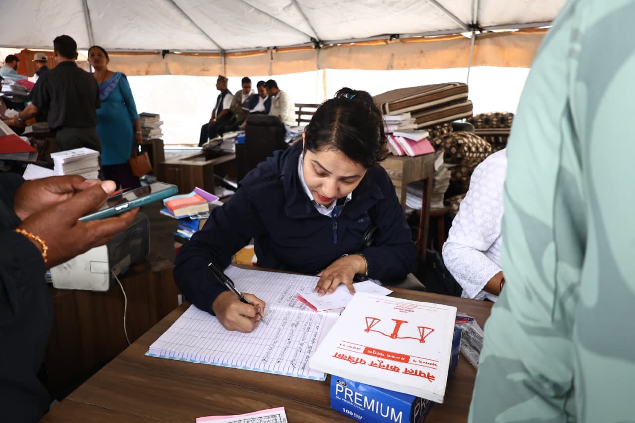 Sarbochha-ma-tent-ma-sewa_NPL-(7)-1757847380.jpeg