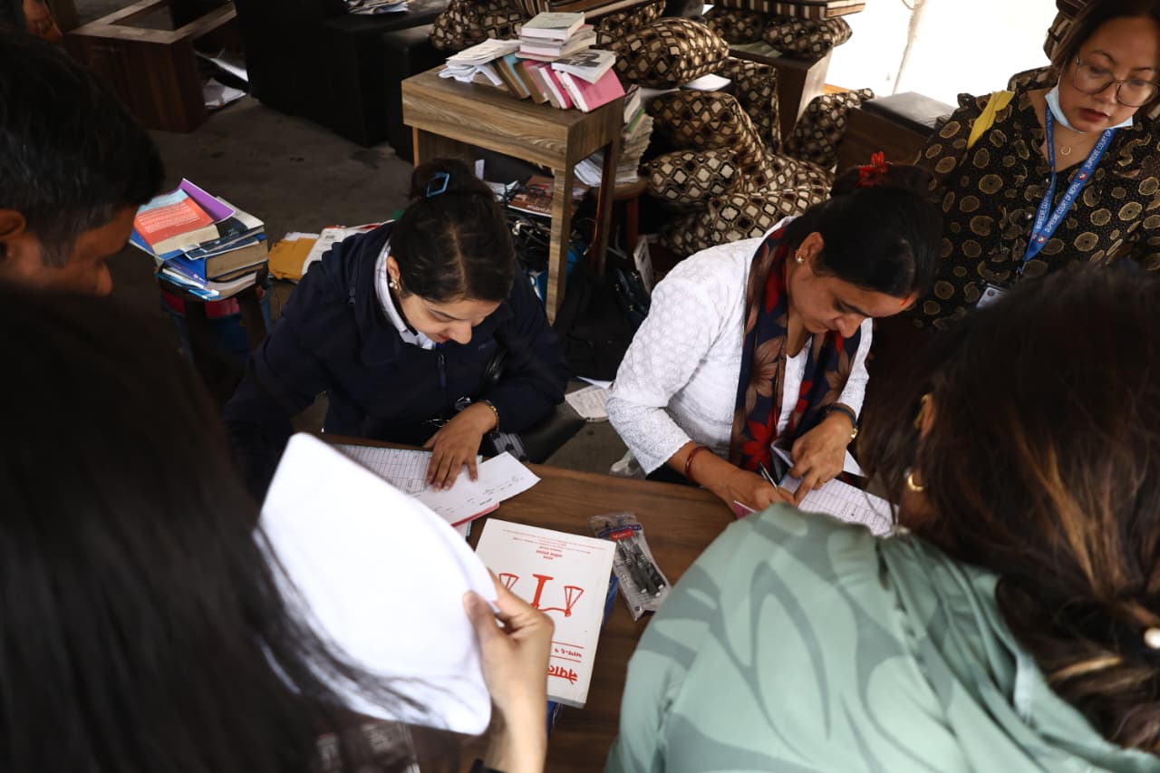 Sarbochha-ma-tent-ma-sewa_NPL-(8)-1757847380.jpeg