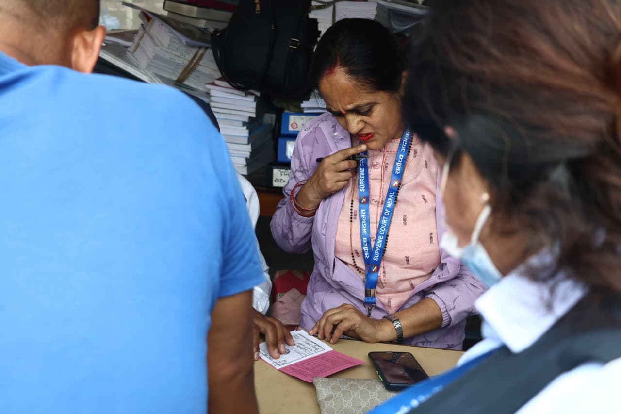 Sarbochha-ma-tent-ma-sewa_NPL-(9)-1757847380.jpeg