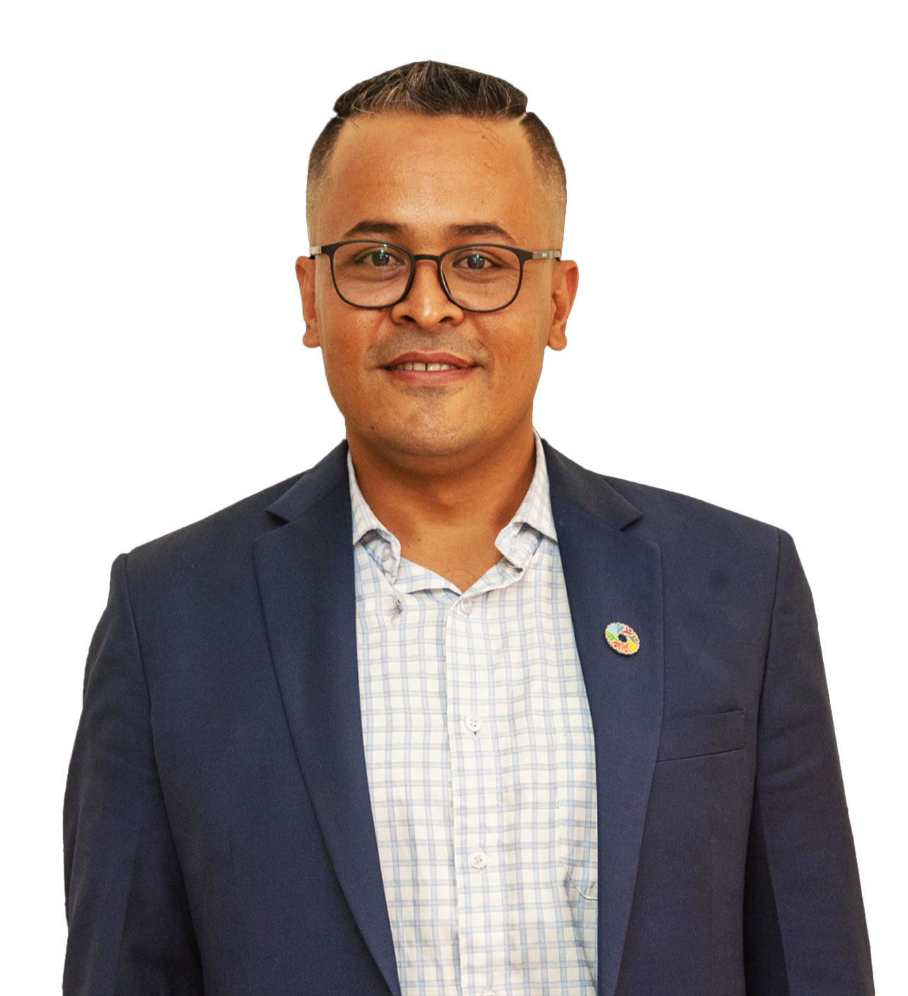 सरोज बानियाँ