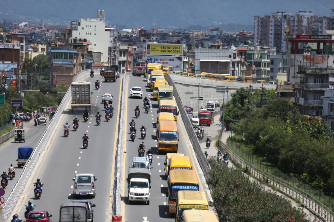 School-Bus-with-black-banner_NPL-(4)-1755844714.jpeg