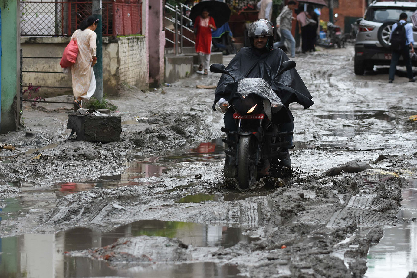 Shankhamul-Road_KTM_31_NPL_-(1)-1755145417.jpg