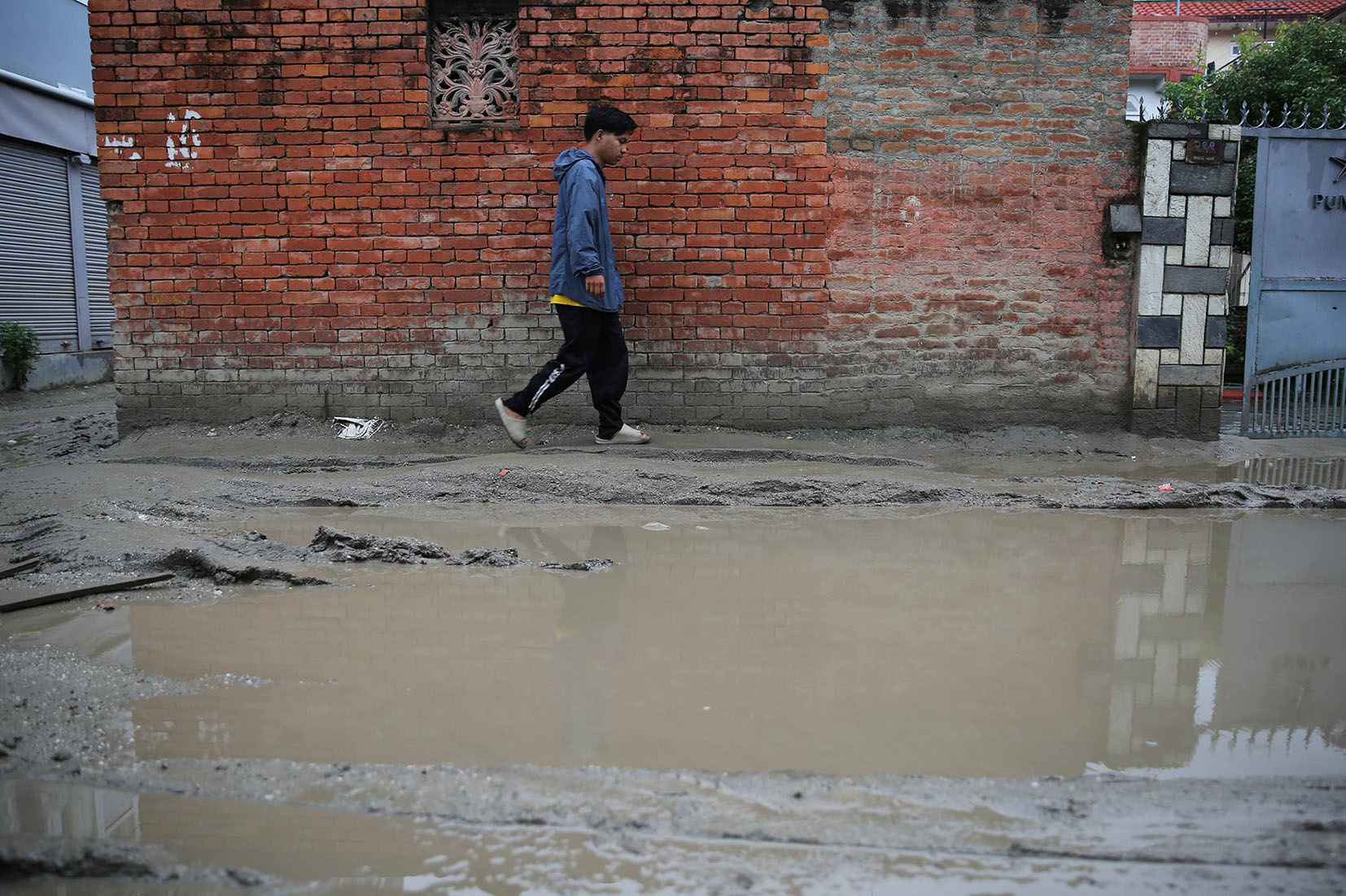 Shankhamul-Road_KTM_31_NPL_-(11)-1755145445.jpg