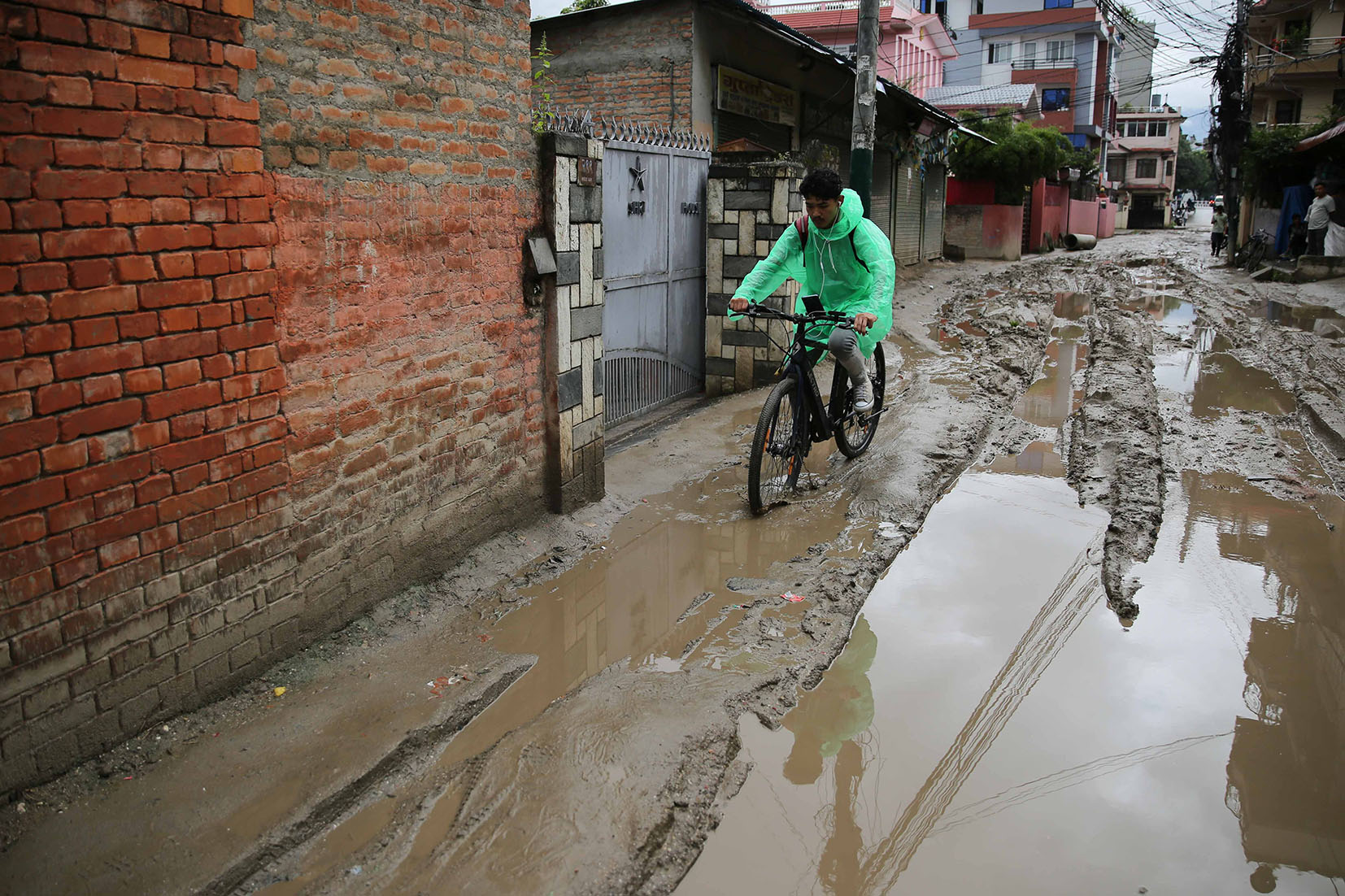 Shankhamul-Road_KTM_31_NPL_-(16)-1755145451.jpg
