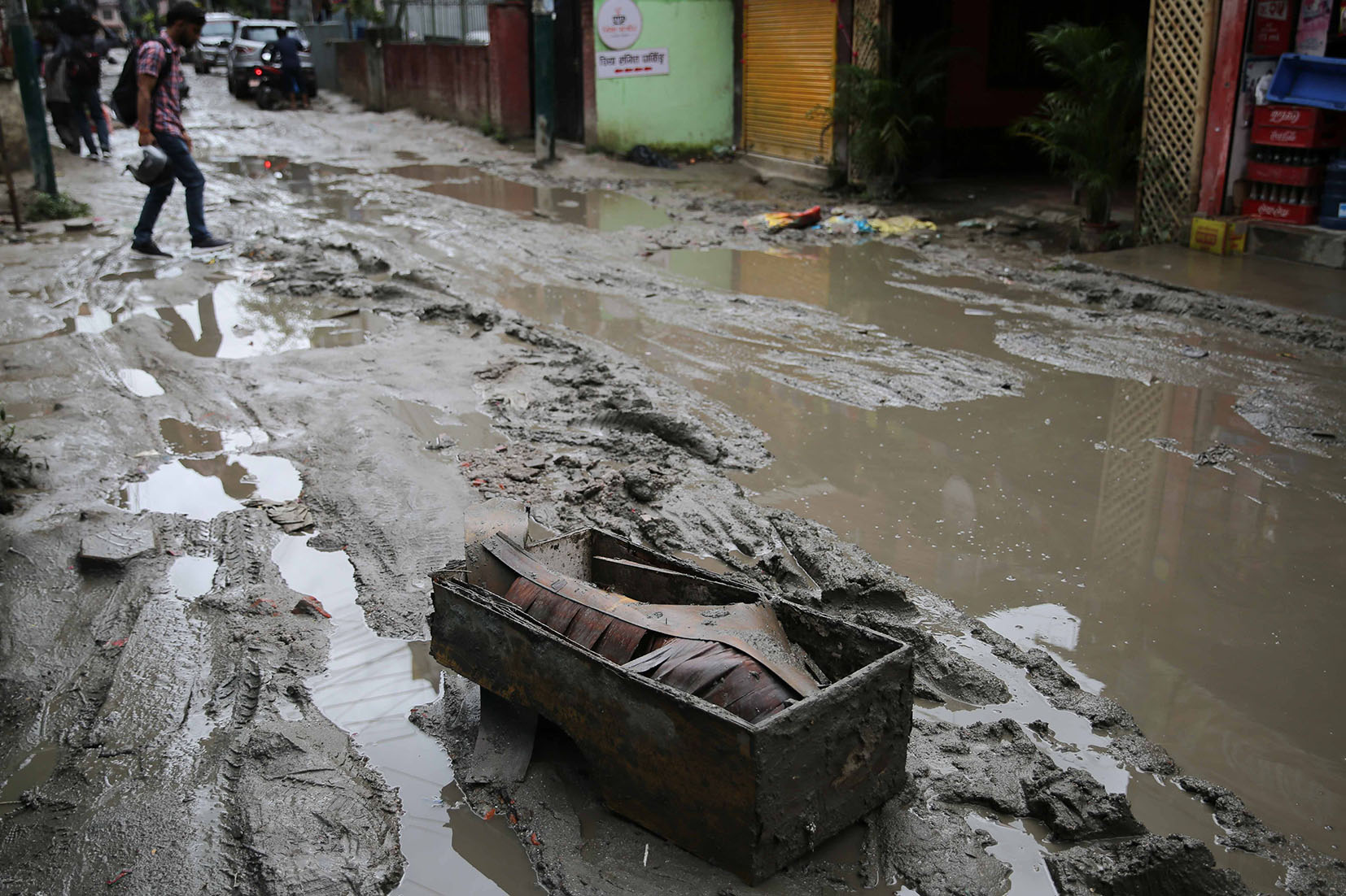 Shankhamul-Road_KTM_31_NPL_-(17)-1755145453.jpg