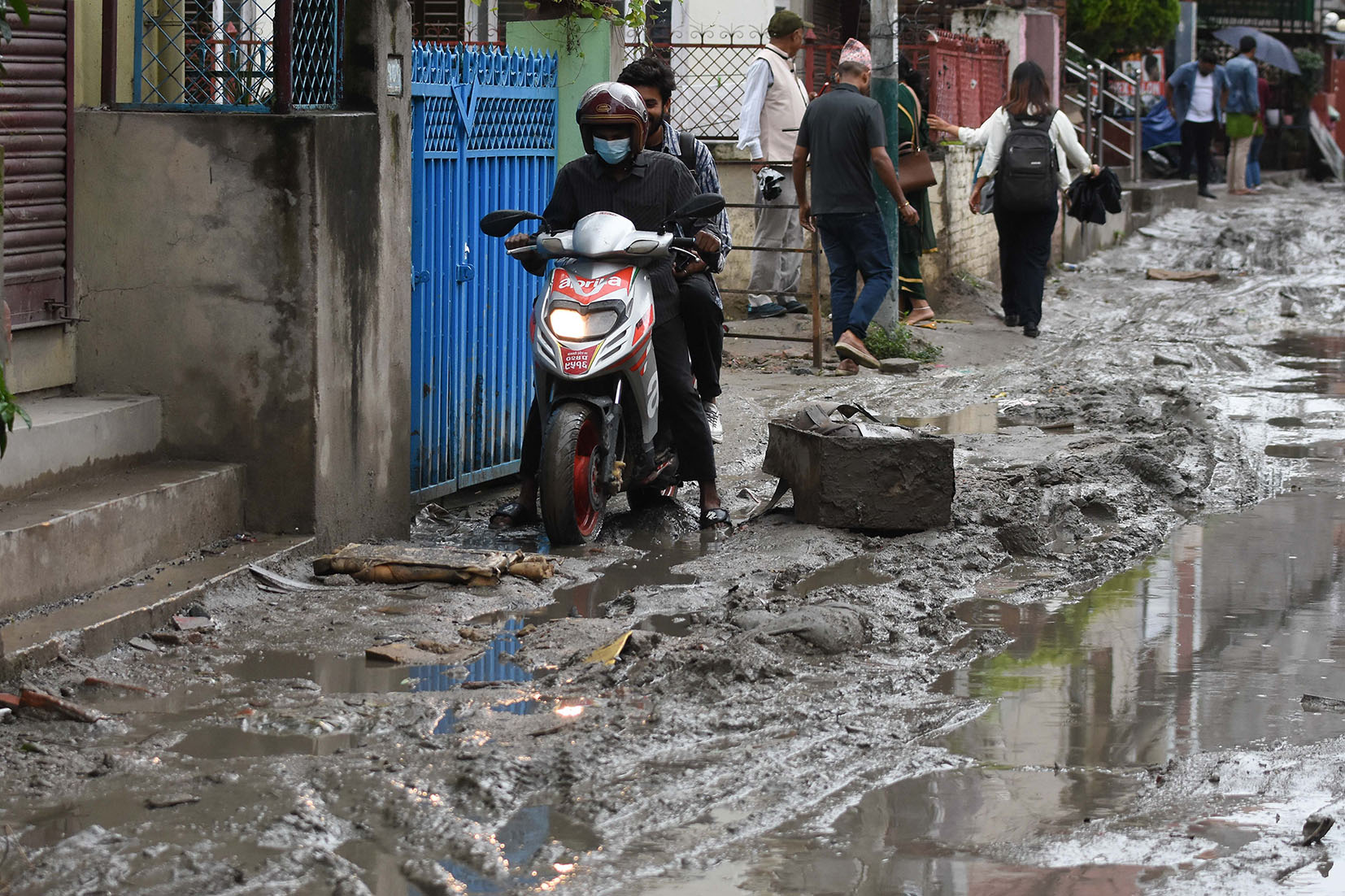 Shankhamul-Road_KTM_31_NPL_-(3)-1755145417.jpg