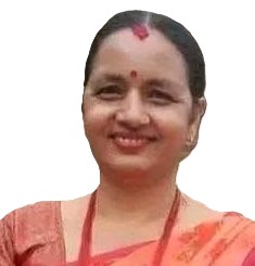 सुशीला सापकोटा