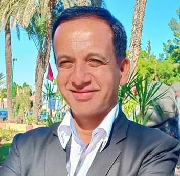 सोम लुइटेल