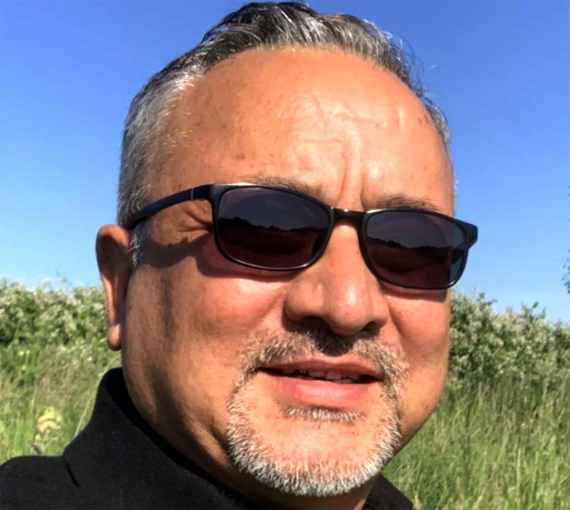 Surendra-Shrestha-1754982932.jpg