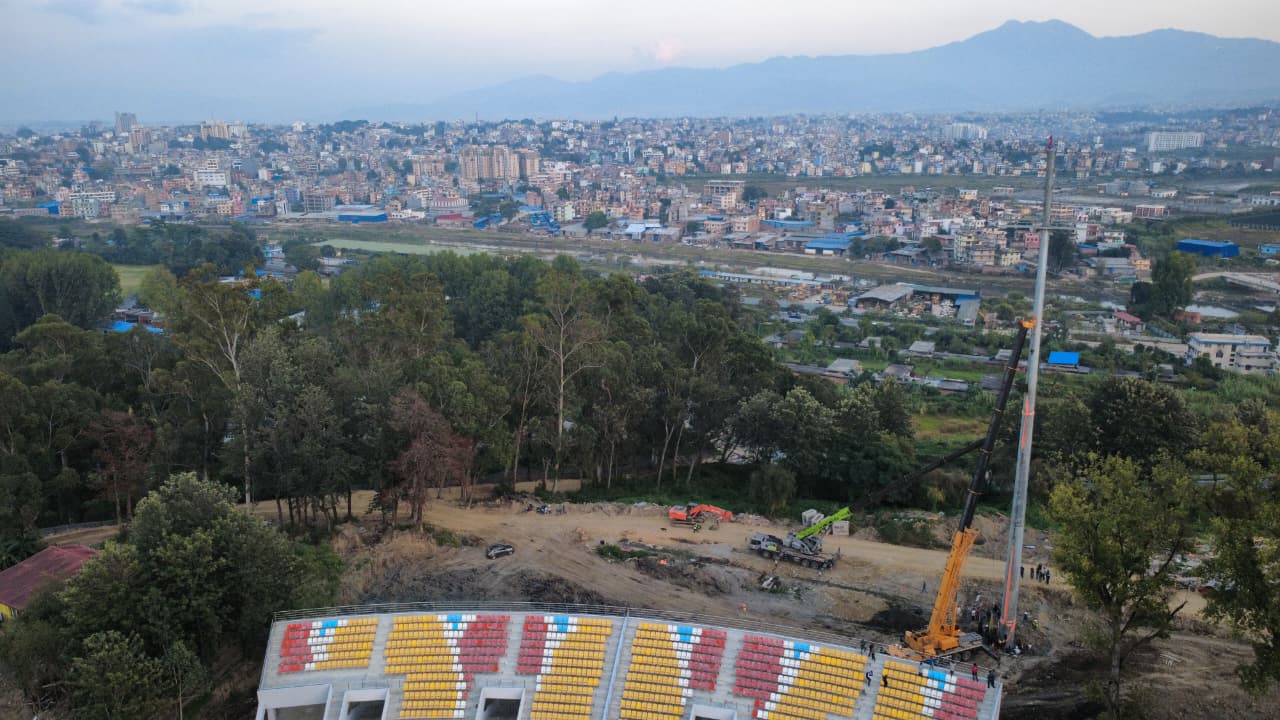TU-Cricket-Ground_Nepal-Photo-Librar-(1)-1760941365.jpeg
