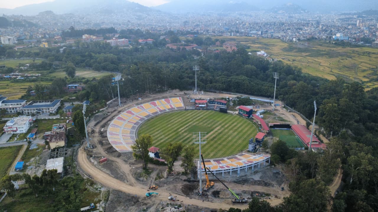 TU-Cricket-Ground_Nepal-Photo-Librar-(10)-1760941456.jpeg